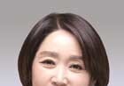 박소영 대구시의원 “대구공항 활성화 대책 촉구"