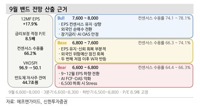 본문 이미지 -  