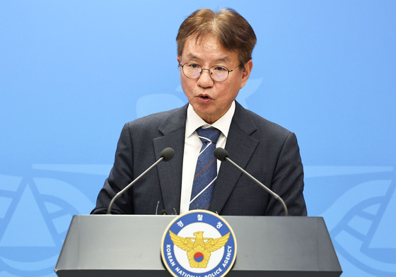"국선변호인 조력 확대·피해자 전담 조직 구축"…수사개혁위 첫 권고(종합)