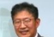 [단독] DB생명, 6년 만에 수장 교체…신임 대표에 박제광 DB손보 부사장 유력
