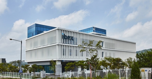 올해도 시상식 휩쓴 원주 '아이벡스' 코스닥 상장 탄력 받나