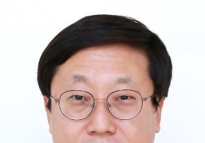 강원도교육청 부교육감에 '강릉 출신' 김태훈…두 달 공백 해소