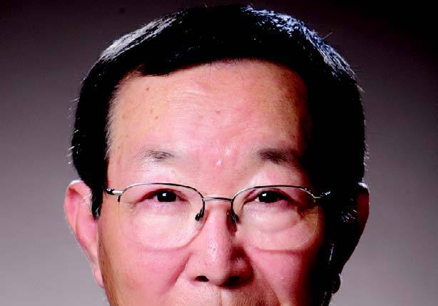 '웃으면 복이와요' 원로 코미디언 유성 별세…향년 88세