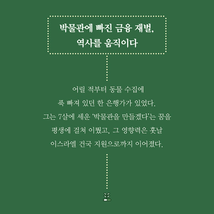 본문 이미지 - '곤충 인문학'은 곤충도감에 머물던 시선을 인간과 곤충이 공존하는 이야기로 넓힌다.