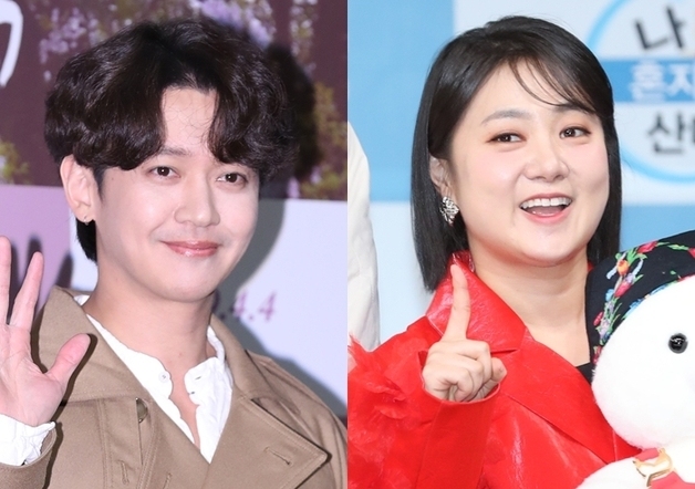많이 본 뉴스