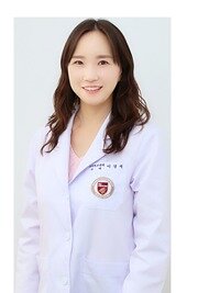 본문 이미지 - 이경재 고려대구로병원 소아청소년과 교수.(고려대구로병원 제공)