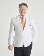 본문 이미지 - 윤문식 수원자생한방병원 원장.(자생한방병원 제공)