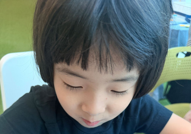 경기도어린이박물관, 여름방학 체험 인증 이벤트