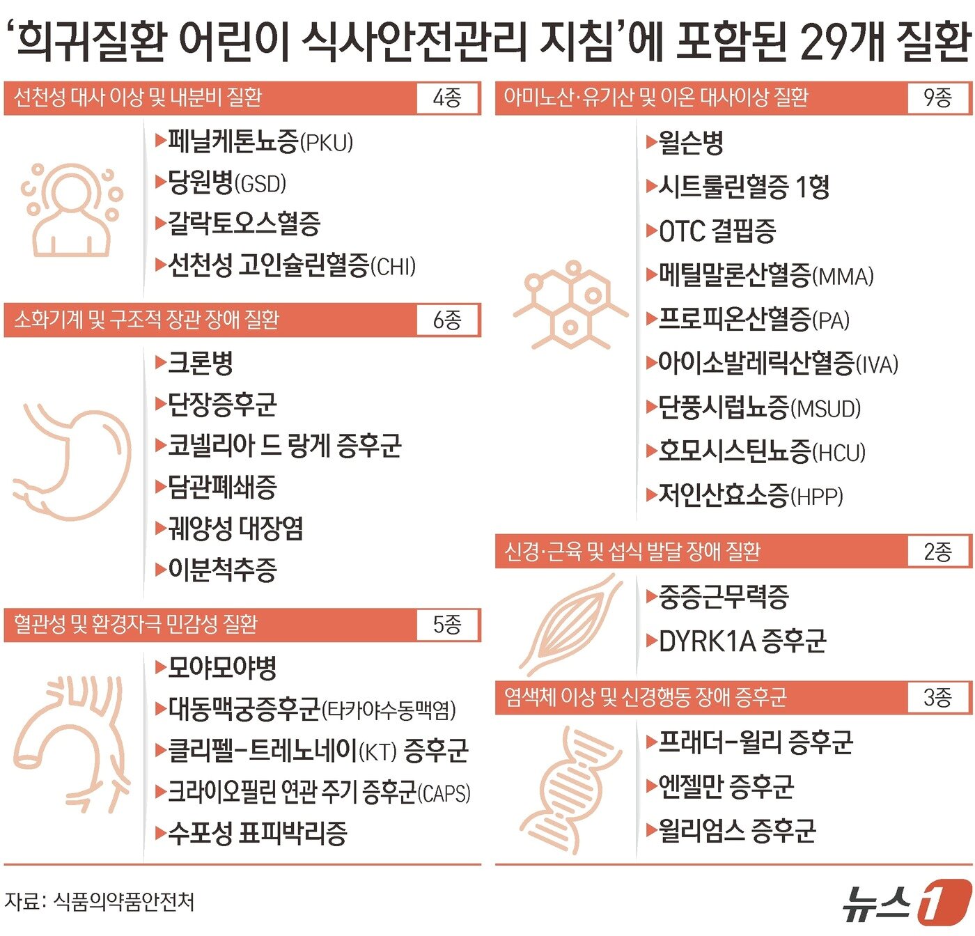 본문 이미지 - ⓒ 뉴스1 김초희 디자이너