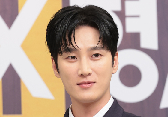 '재벌x형사2'로 돌아온 안보현