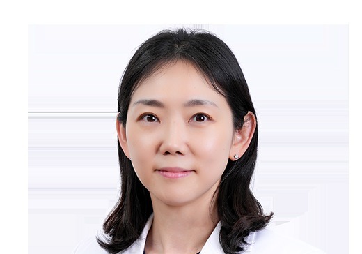 폭염탓인 줄 알았던 두근거림·체중 감소…갑상선 이상 신호?