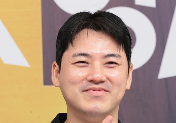 '재벌X형사2' PD "'유부녀킬러'와 경쟁? 시청자 늘어나 즐거워"