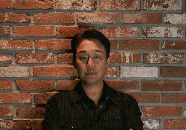 박성웅 "'오케이마담2' 위해 앞장서서 허리띠 졸라…개런티 줄였다" [N인터뷰]