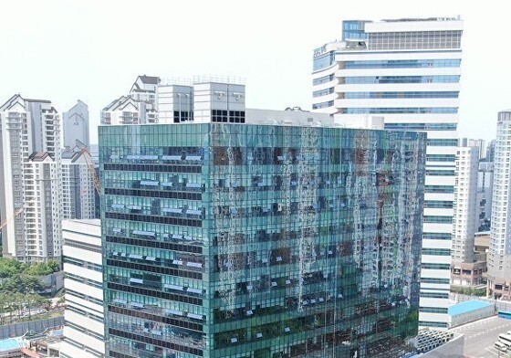 경기도교육청, 수시 앞두고 대면·화상 진학상담 운영