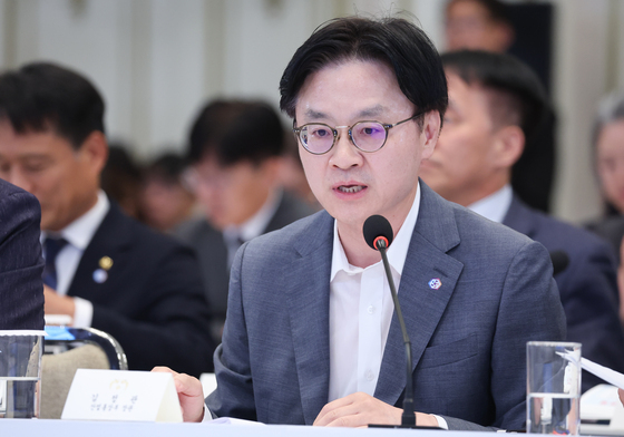 산업장관 "CPTPP 가입 검토…농어업계·국회 의견 수렴할 것"