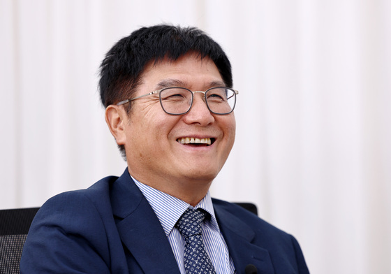 어린이·가족 뮤지컬 '나는 반딧불'로 전하는 가족애…"아이들 언제나 눈부시길"