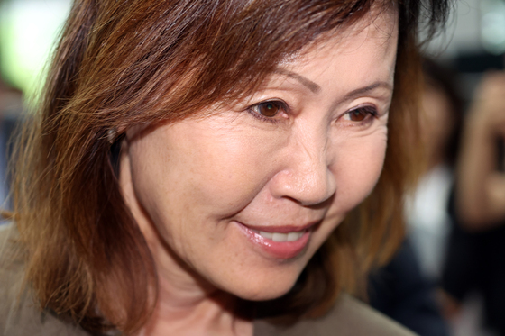 李대통령, 미셸 스틸 美대사와 첫 대면…4개국 대사 신임장 제정식