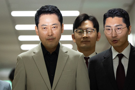 한 달째 파행 거듭하는 국힘 윤리위…내부 싸움에 징계는 '뒷전'으로