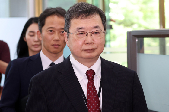 정부, 日 방위백서 '독도 영유권' 주장에 "즉각 철회"…강력 항의(종합)