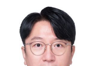 건정연 이은형 연구위원, 수원시 건설기술심의위원 연임