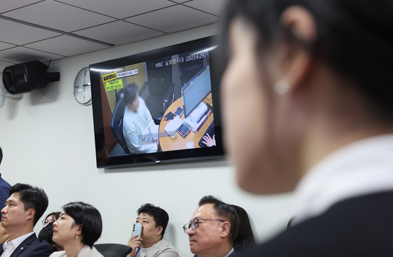 '돌려차기' 재판장 "피해자도 언론 플레이"→ 피해자 "다 내 잘못? 황당"