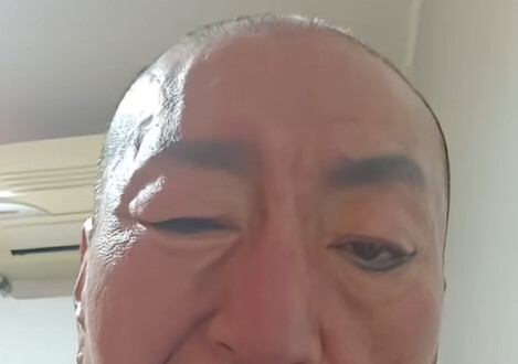 많이 본 뉴스