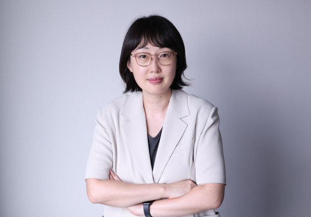 [팀장칼럼] '제도권 금융'을 이탈하였습니다