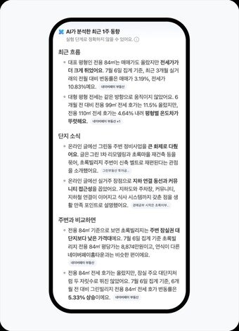 본문 이미지 - (네이버 제공)
