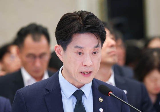 "제2의 뤼튼 키운다"…중기부, AI 유니콘 성장전략 마련