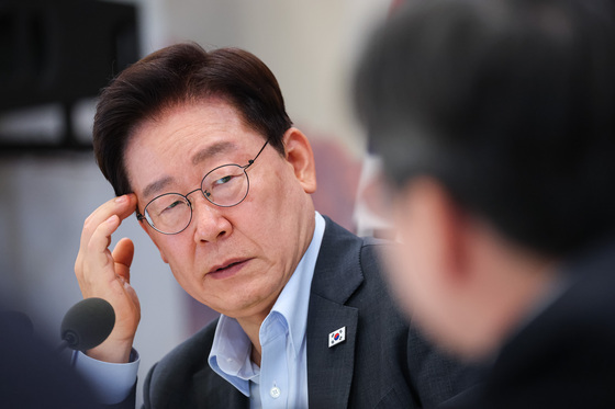 [오늘의 주요일정] 정치·정부 (5일, 수)