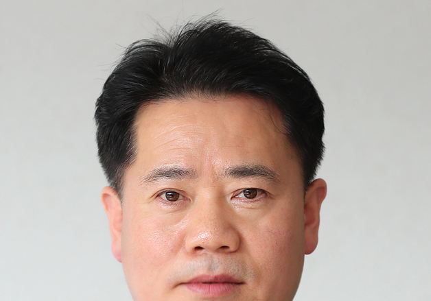식품진흥원, 손윤하 신임 사업본부장 취임…식품기업 지원사업 총괄