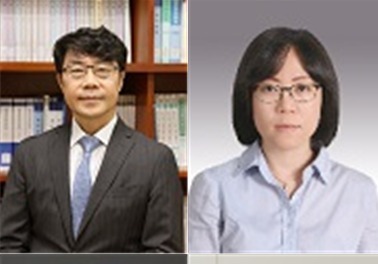이흥구 후임 대법관 후보에 김문관·김성수·김예영·김정중 4인 압축