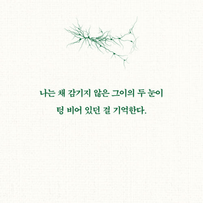 본문 이미지 - '슬픔의 발견'은 36년 함께한 남편을 잃은 신경과학자 바버라 블래츨리가 사별 뒤의 감정과 신체 변화를 과학의 언어로 살핀 기록이다.
