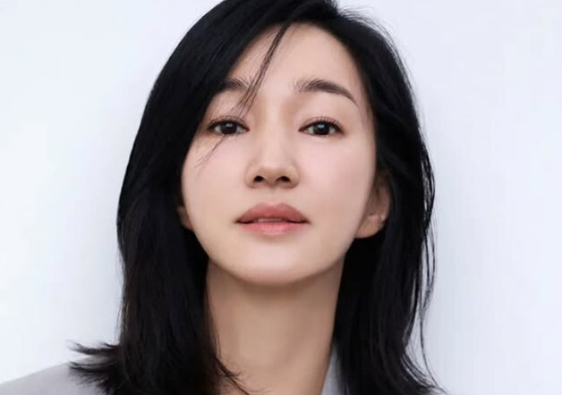 많이 본 뉴스
