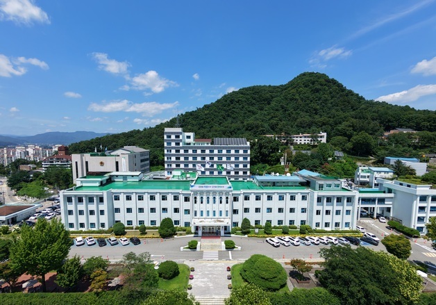 청년 주거 안정 총력…강원도, 2030년까지 공공임대 1만 호 공급