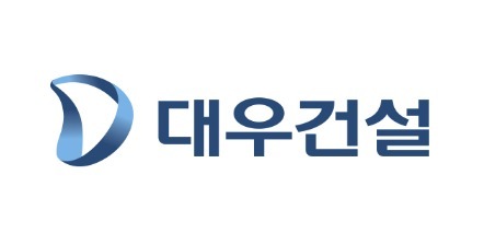 하나證 "대우건설, 건축 실적 서프라이즈…원전 지연에 목표가는 59%↓"