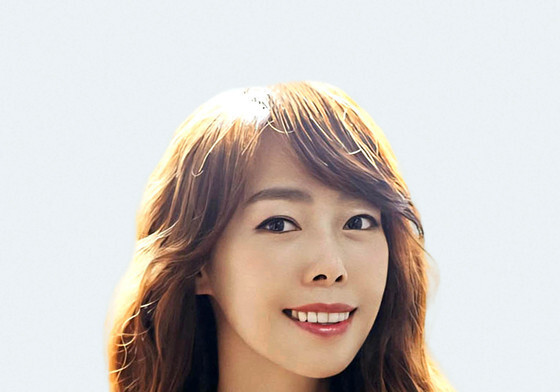 애즈원 故 이민, 세상 떠난지 벌써 1년…여전히 그리운 목소리