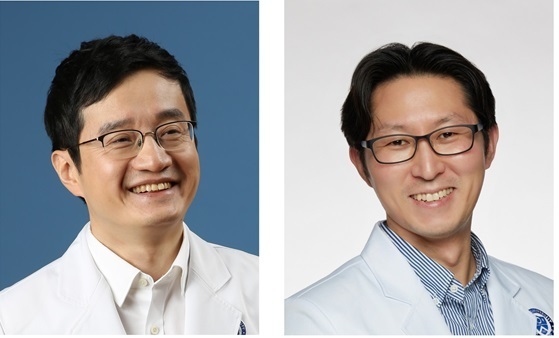 "생존율 높였다"…삼중음성유방암 '카보플라틴 병용' 효과 입증