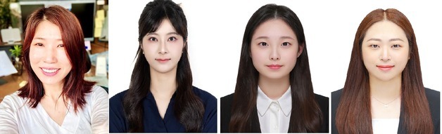 인하대, 재발·전이암 잡는 차세대 면역치료 전략 제시
