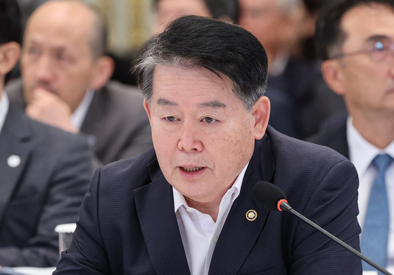 재외동포청, 재외선거 우편·전자투표 도입 추진…투표소도 확대