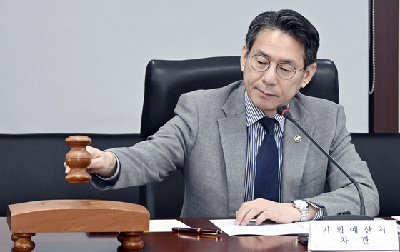 남극조약회의·연천구석기엑스포 등 3개 국제행사 국비지원 심사 통과