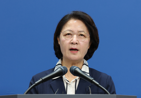 추미애 '사퇴 청원' 1만여명 동의…경기도 "재정위기 왜곡 유감"(종합)