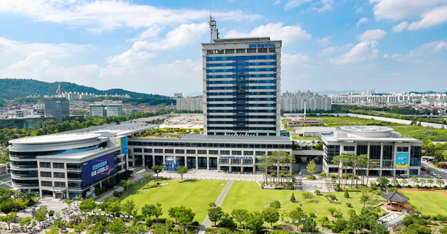 전북도 "역대 최대액 확보"…서울 국가예산 합동 상주반 가동