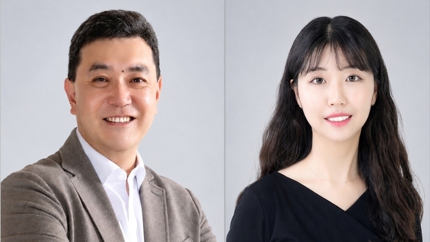 단국대, 폐암 재발 부르는 분자표적항암제 내성 원인 규명