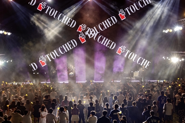 'ACC 엑스뮤직페스티벌' 10월1일 개막…"전통·현대·장르·국경 초월"