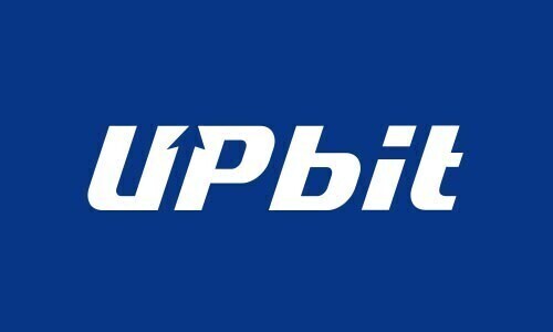 업비트 7월 신규 상장 10종 중 6종…코인베이스 거친 '검증 코인'