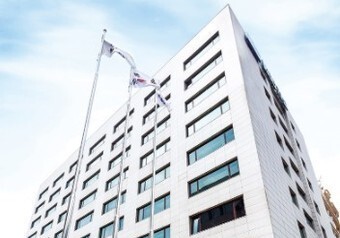KCC글라스, 2Q 영업익 48억 '흑자전환'…매출은 전년比 12.5%↑