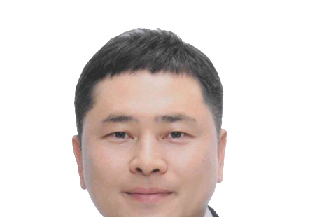 임형석 전남광주시의원 "광양보건대 폐교부지 공공이 매입해야"