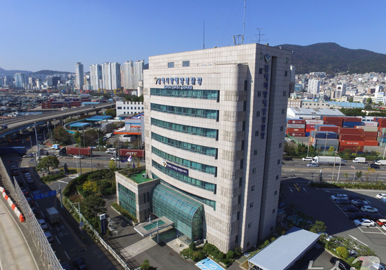 남해해경, 경찰공무원 공채…순경·함정요원·수사 분야 47명 채용