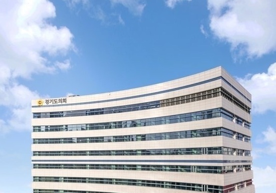 추미애 '경기도 재정 비상' 선언…도의회 여야 엇갈린 해법